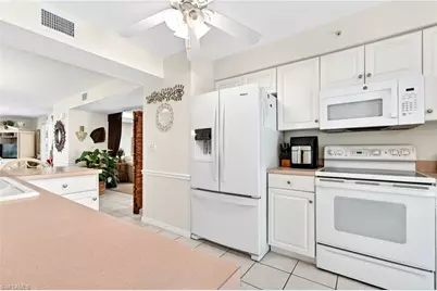 15395 Cedarwood Ln #104, Naples, FL 34110 - Photo 27