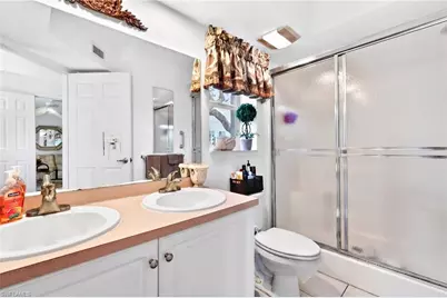 15395 Cedarwood Ln #104, Naples, FL 34110 - Photo 17