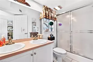 15395 Cedarwood Ln, Naples, FL 34110 - Photo 17