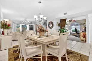 15395 Cedarwood Ln, Naples, FL 34110 - Photo 9