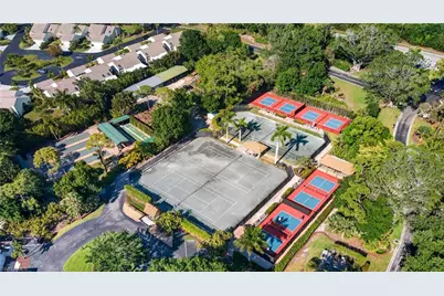 15395 Cedarwood Ln #104, Naples, FL 34110 - Photo 49