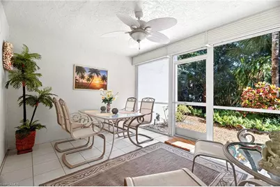 15395 Cedarwood Ln #104, Naples, FL 34110 - Photo 35