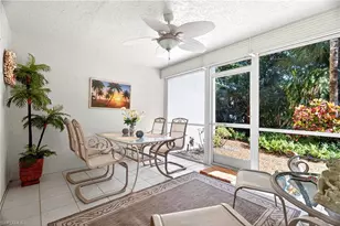 15395 Cedarwood Ln, Naples, FL 34110 - Photo 35