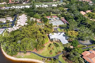 15395 Cedarwood Ln, Naples, FL 34110 - Photo 47