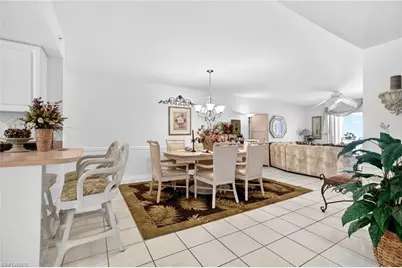 15395 Cedarwood Ln #104, Naples, FL 34110 - Photo 7