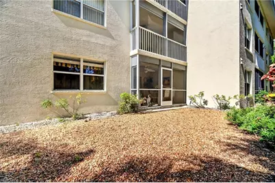 15395 Cedarwood Ln #104, Naples, FL 34110 - Photo 37