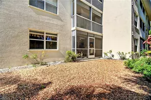 15395 Cedarwood Ln, Naples, FL 34110 - Photo 37