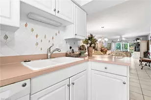15395 Cedarwood Ln, Naples, FL 34110 - Photo 25