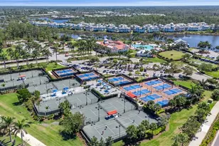 6565 Dominica Dr, Naples, FL 34113 - Photo 23