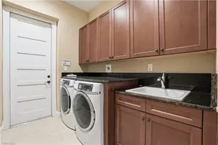6565 Dominica Dr, Naples, FL 34113 - Photo 17