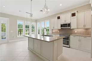 6565 Dominica Dr, Naples, FL 34113 - Photo 5