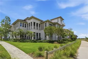 6565 Dominica Dr, Naples, FL 34113 - Photo 19