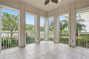 6565 Dominica Dr, Naples, FL 34113 - Photo 3