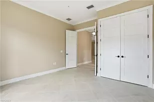 6565 Dominica Dr, Naples, FL 34113 - Photo 13