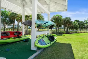 6565 Dominica Dr, Naples, FL 34113 - Photo 25