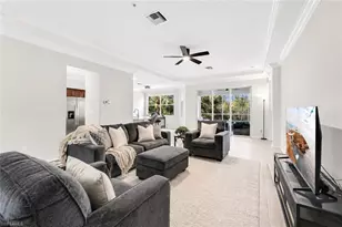 12850 Carrington Cir, Naples, FL 34105 - Photo 11