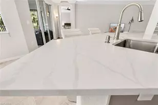 12850 Carrington Cir, Naples, FL 34105 - Photo 9