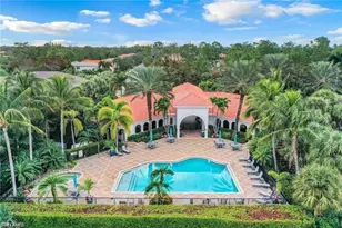 12850 Carrington Cir, Naples, FL 34105 - Photo 31