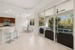 12850 Carrington Cir, Naples, FL 34105 - Photo 3