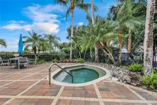 12850 Carrington Cir, Naples, FL 34105 - Photo 25