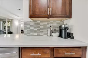 12850 Carrington Cir, Naples, FL 34105 - Photo 7
