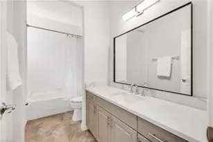 12850 Carrington Cir, Naples, FL 34105 - Photo 19