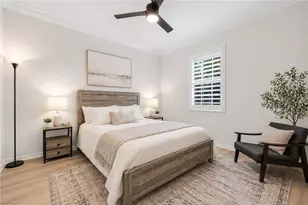 12850 Carrington Cir, Naples, FL 34105 - Photo 17