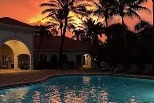 12850 Carrington Cir, Naples, FL 34105 - Photo 33
