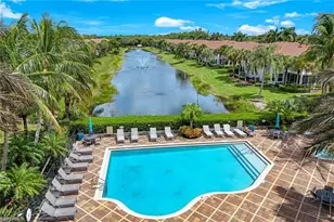 12850 Carrington Cir, Naples, FL 34105 - Photo 35