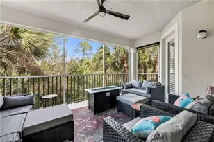 12850 Carrington Cir, Naples, FL 34105 - Photo 13