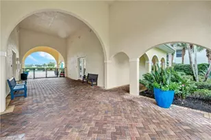 12850 Carrington Cir, Naples, FL 34105 - Photo 27