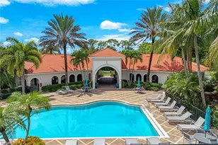 12850 Carrington Cir, Naples, FL 34105 - Photo 23