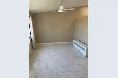 1325 SW 28th St, Cape Coral, FL 33914 - Photo 3