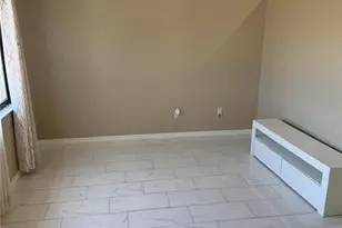 1325 SW 28th St, Cape Coral, FL 33914 - Photo 3