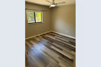 1325 SW 28th St, Cape Coral, FL 33914 - Photo 11