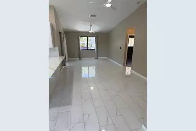 1325 SW 28th St, Cape Coral, FL 33914 - Photo 7