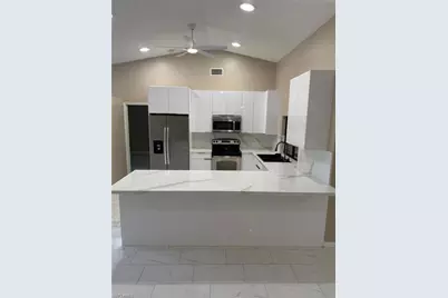 1325 SW 28th St, Cape Coral, FL 33914 - Photo 5