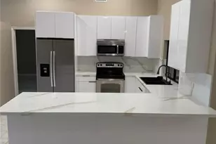 1325 SW 28th St, Cape Coral, FL 33914 - Photo 5