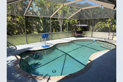 1325 SW 28th St, Cape Coral, FL 33914 - Photo 15