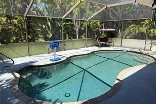 1325 SW 28th St, Cape Coral, FL 33914 - Photo 15