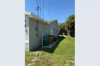 1325 SW 28th St, Cape Coral, FL 33914 - Photo 25