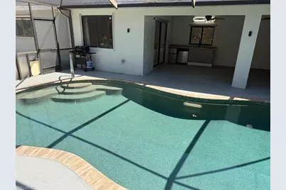1325 SW 28th St, Cape Coral, FL 33914 - Photo 17