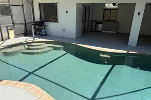 1325 SW 28th St, Cape Coral, FL 33914 - Photo 17