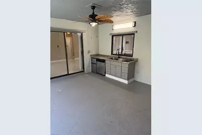 1325 SW 28th St, Cape Coral, FL 33914 - Photo 19