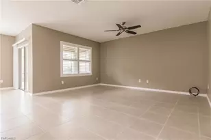 26978 Wildwood Pines Ln, Bonita Springs, FL 34135 - Photo 5