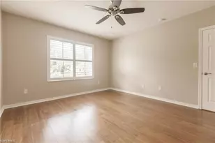 26978 Wildwood Pines Ln, Bonita Springs, FL 34135 - Photo 13