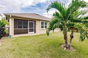 26978 Wildwood Pines Ln, Bonita Springs, FL 34135 - Photo 29