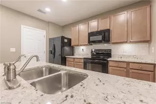 26978 Wildwood Pines Ln, Bonita Springs, FL 34135 - Photo 3
