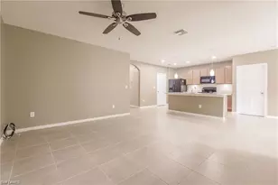26978 Wildwood Pines Ln, Bonita Springs, FL 34135 - Photo 7