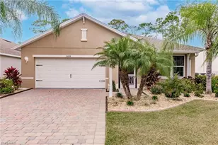 26978 Wildwood Pines Ln, Bonita Springs, FL 34135 - Photo 31